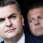 Port infrastructure, ok at 358 million: funds also for Messina (Tremestieri) and Gioia Tauro