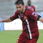 Reggina, last days in Cantalupa. How closer?