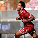 Reggina transfer market: three super hits arriving to complete the midfield and attack