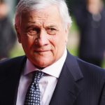Reggio Calabria, Tajani confident: «The centre-right candidate will win». And on Giannetta: «Clumsy attempt to help the left»