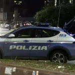 Reggio Calabria, nightlife checks: six drunks behind the wheel and four reports