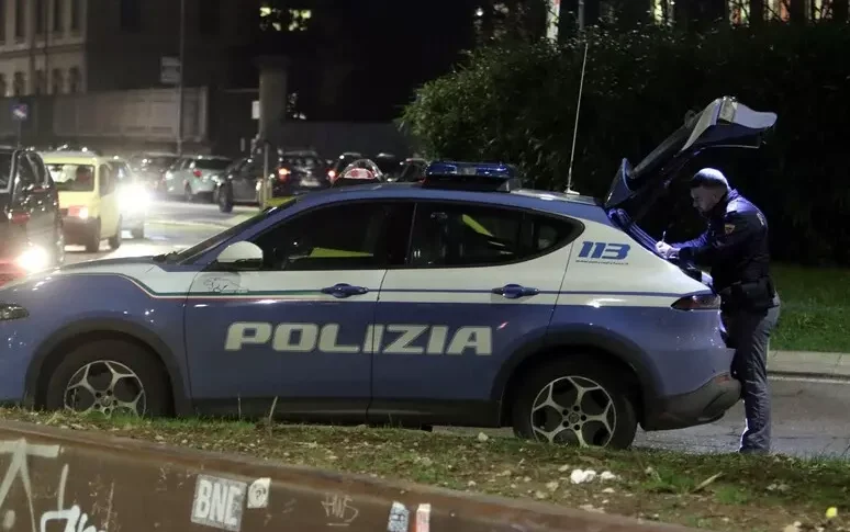 Reggio Calabria, nightlife checks: six drunks behind the wheel and four reports