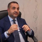 Reggio Calabria: voting in 71 municipalities for Cannizzaro's seat in the Chamber, the by-elections on 27 and 28 September