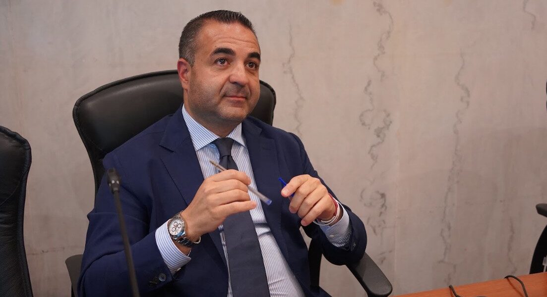Reggio Calabria: voting in 71 municipalities for Cannizzaro's seat in the Chamber, the by-elections on 27 and 28 September