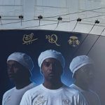 Ronaldinho arrives in Italy: Ravenna embraces his legend
