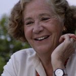 Rosellina Archinto, the publisher who changed children's books, has died