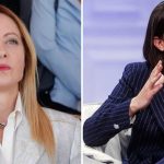 Schlein: "Failure government, Meloni should stop with empty promises"