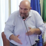 Scrapping quinquies in Taormina: 11.7 million are at stake