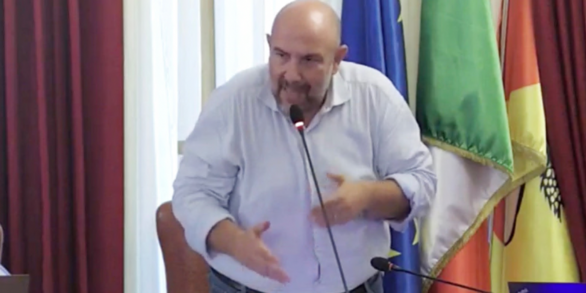 Scrapping quinquies in Taormina: 11.7 million are at stake