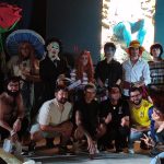 Serra Comics & Co. 2026. The III Edition establishes the festival among the great events of Calabrian pop culture