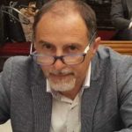 Sicilian motorways, Lombardo (ScN): "Cas concession at risk, the regional government must immediately say what it wants to do"