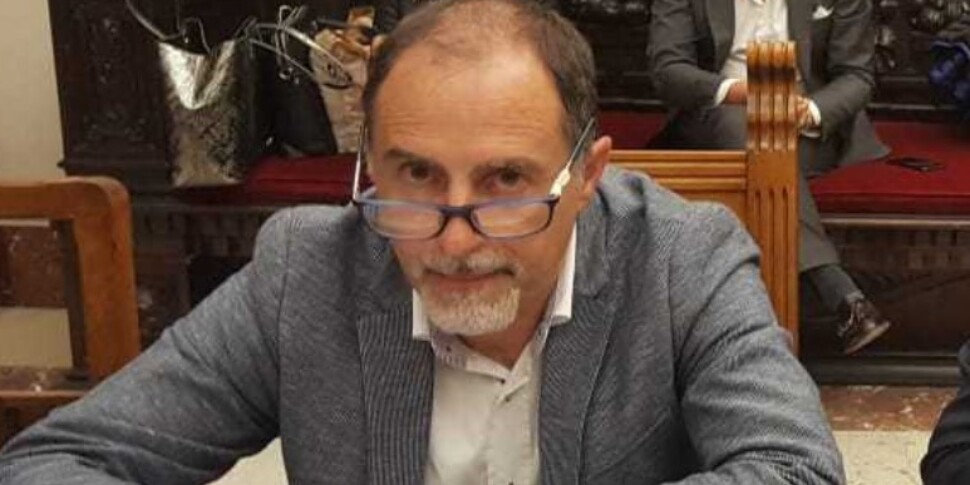 Sicilian motorways, Lombardo (ScN): "Cas concession at risk, the regional government must immediately say what it wants to do"