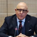 Sicilian region, Schifani "weighs" the new appointments. Tension is rising in the center-right
