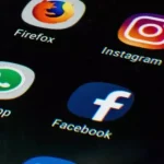 Slap to Macron, ban on social media for under 15s in France rejected