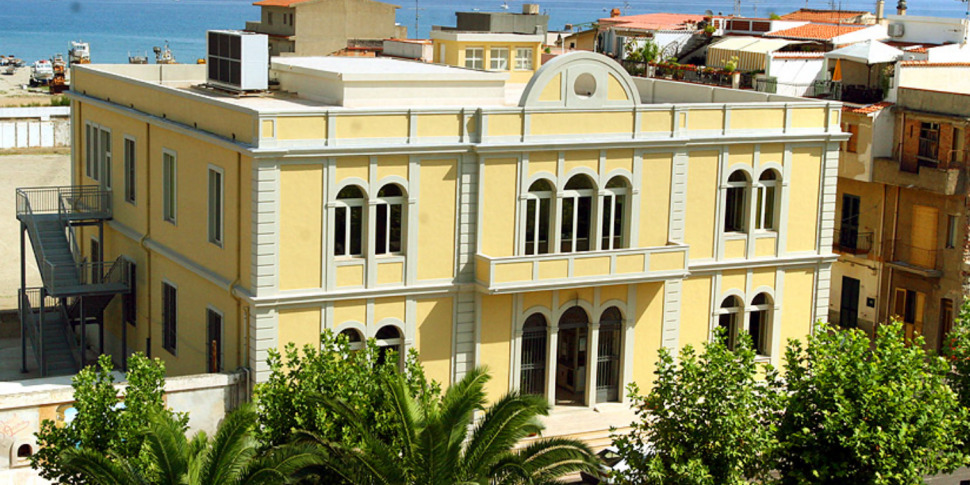 Spadafora, the majority in the city council resigns en bloc. The president: "Act of responsibility, transparency and coherence, to protect the institutions"