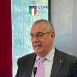 Sport in Calabria, record funds of up to 4.6 million: CONI applauds the Region and rewards 214 projects