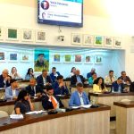 Tensions in the majority Voice, “Let's value Crotone” falls apart