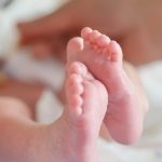 Test tube babies scandal in Cyprus, 30 born from wrong donors