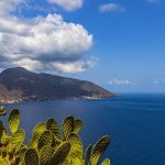 The Aeolian Islands are among the most attractive UNESCO destinations in Italy. Among the priorities are deseasonalization and better management of tourist flows