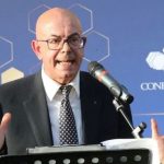 The CNEL: governs retail trade. Made in Calabria "pushed" by digital