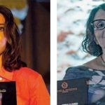 The Caccuri Prize involves and grows