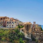 The Calabrian and Sicilian capitals are depopulating, international immigration is not enough