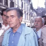 The Chamber approves the day for Tortora, controversy over abstentions