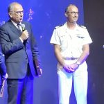 The Garitta Prize dedicated to the theme "Evil and Good": here are all the winners