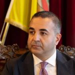 The Giannetta case, Cannizzaro: "He betrays his own mandate and the Calabrian voters who chose him"