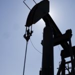 The USA announces a maxi-agreement for Venezuela's oil fields