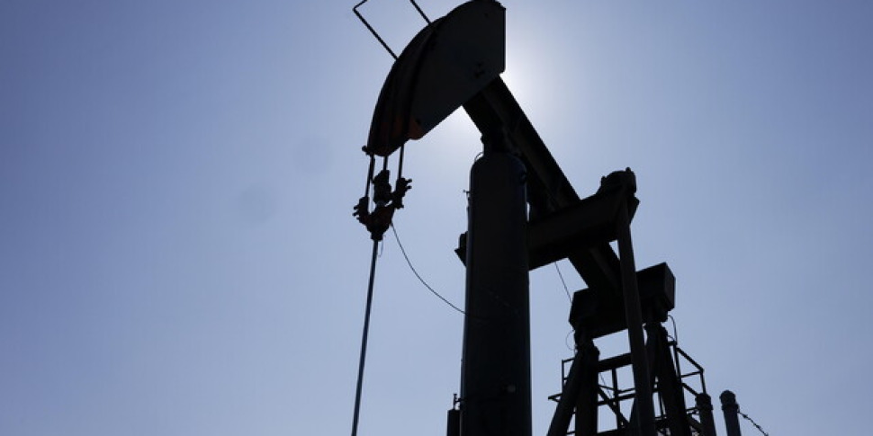 The USA announces a maxi-agreement for Venezuela's oil fields