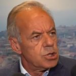 The case of the ScN lists and the "secret" opinion in Messina: Scurria and the council group question mayor Basile: «Specify the episodes or complaints»
