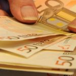 The cost of current accounts in Italy has risen by 23% in 10 years. In Crotone the lowest value: 9,679 euros
