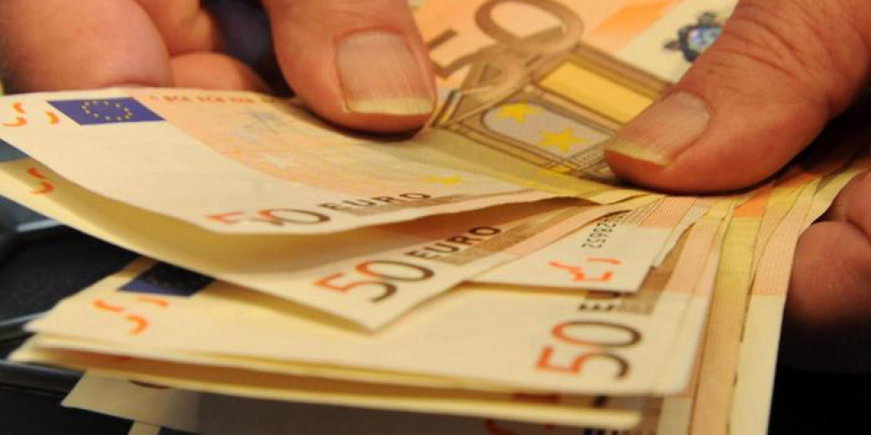 The cost of current accounts in Italy has risen by 23% in 10 years. In Crotone the lowest value: 9,679 euros