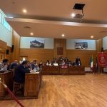 The "salvation" challenge for the Municipality of Lamezia passes through the rebalancing plan