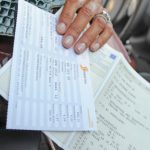 The "stamp rag" is back: in Sicily it will be possible to get up to date with payments without penalties