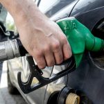 The undeclared full fuel tax: the drain on mobility for Calabrians