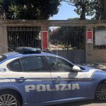Theft of Antonello da Messina's works, the custodians were inside the museum during the robbery