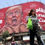 Thirteen nights of bombing, then the stop: Trump opens to diplomacy on Iran, but the war has entered its fifth month