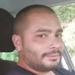Today in Fuscaldo the funeral of Antonio Perrotta, city mourning proclaimed