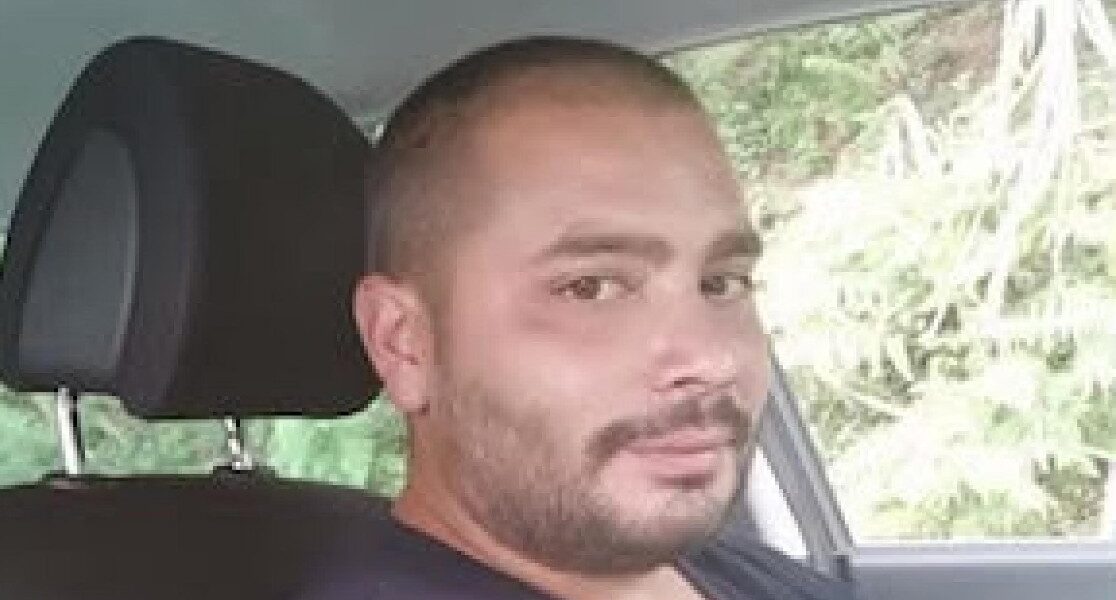 Today in Fuscaldo the funeral of Antonio Perrotta, city mourning proclaimed