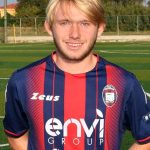 Transfer market: Crotone is ready to welcome Ruggiero back into the squad