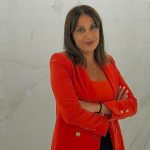 Transport in Calabria, Scutellà (M5S) sits at the table in the Regional Council and receives the OK on trains