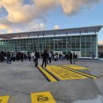 Travel by train, plane, bus and car: August of increases for Calabrians