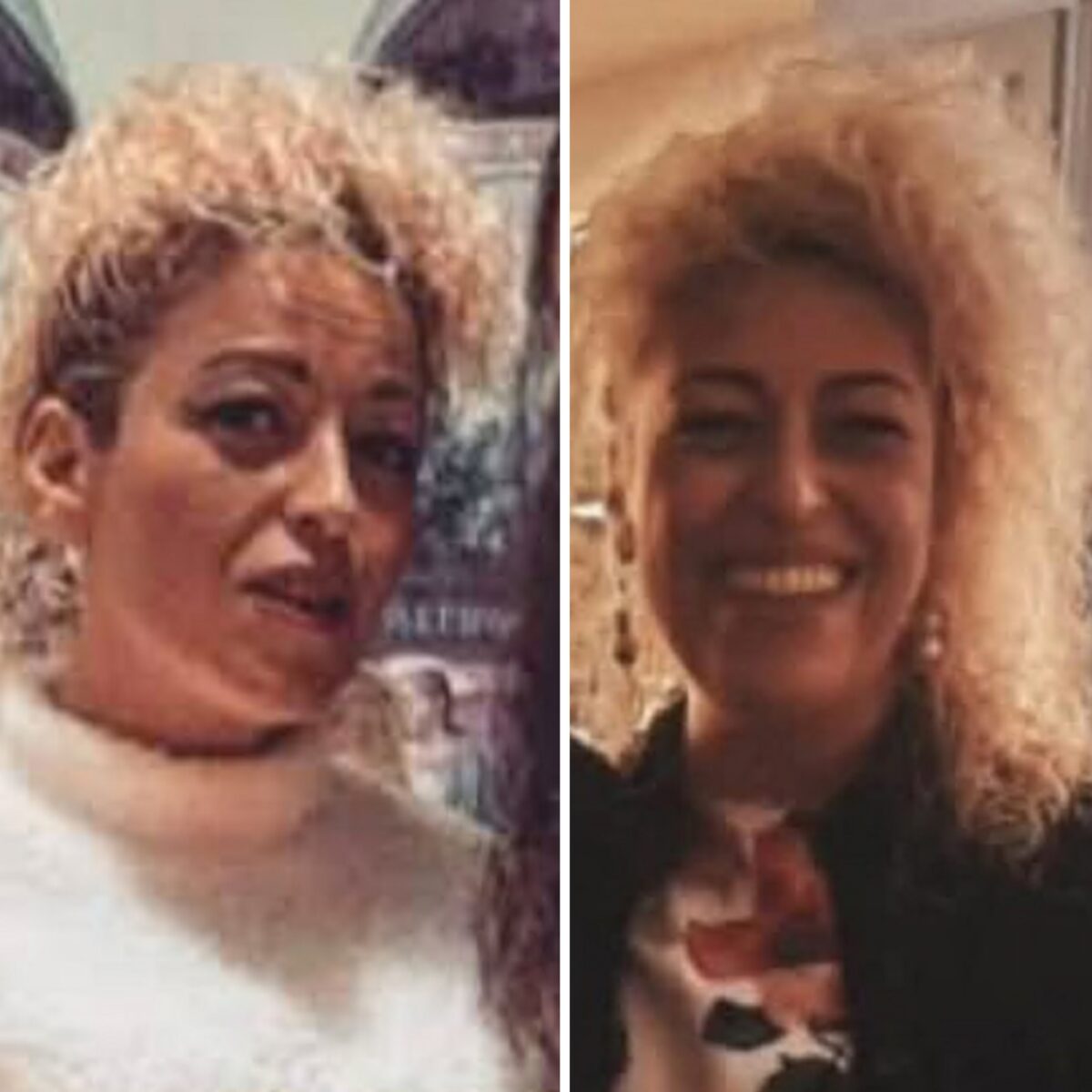 Ornella Forastefano