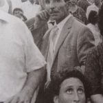 Vara 2026: how many illustrious photojournalists to immortalise the procession