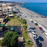 Villafranca, the water crisis is worsening. Appeal addressed to Civil Protection