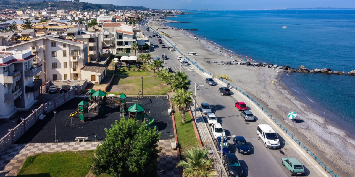 Villafranca, the water crisis is worsening. Appeal addressed to Civil Protection