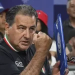 Volleyball, De Giorgi's Italy stops in Reggio Calabria and Messina on the way to the European Championships