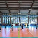 Volleyball, Italy Under 17 on the pitch in Camigliatello: test against Poland at the Pala Giordanello on Monday